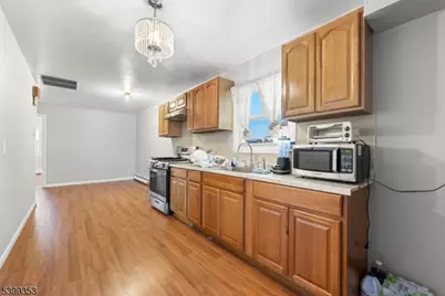 109 Dixon Ave, Paterson, NJ 07501 - Photo 6