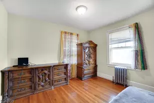 33 Becker Terrace, Irvington, NJ 07111 - Photo 6