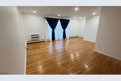 352 Hoover Ave #93, Bloomfield, NJ 07003 - Photo 4