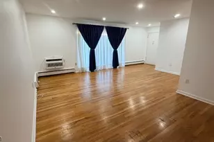 352 Hoover Ave, Bloomfield, NJ 07003 - Photo 4