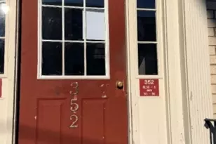 352 Hoover Ave, Bloomfield, NJ 07003 - Photo 2