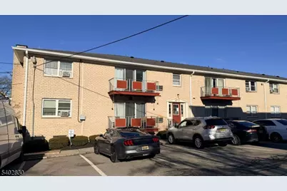 352 Hoover Ave #93, Bloomfield, NJ 07003 - Photo 1