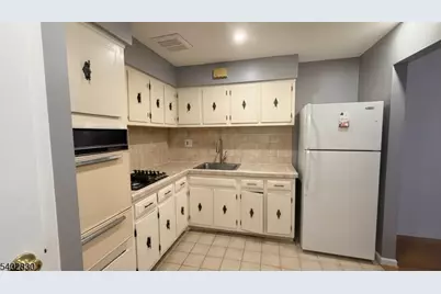 352 Hoover Ave #93, Bloomfield, NJ 07003 - Photo 6