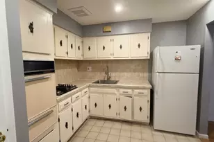 352 Hoover Ave, Bloomfield, NJ 07003 - Photo 6