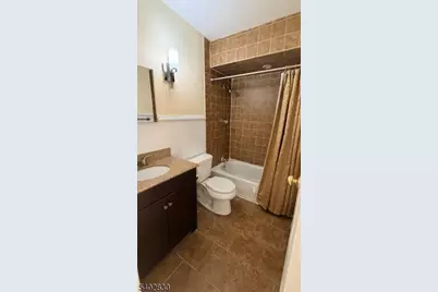 352 Hoover Ave #93, Bloomfield, NJ 07003 - Photo 8
