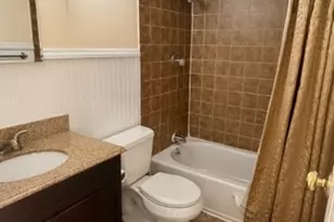 352 Hoover Ave, Bloomfield, NJ 07003 - Photo 8