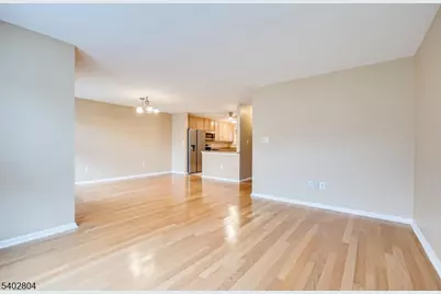 2603 Taggert Drive Ondo, Montgomery Township, NJ 08502 - Photo 12