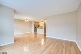 2603 Taggert Dr Ondo, Montgomery Township, NJ 08502 - Photo 12