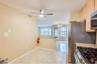 2603 Taggert Drive Ondo, Montgomery Township, NJ 08502 - Photo 4