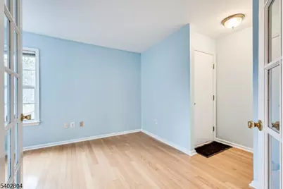 2603 Taggert Drive Ondo, Montgomery Township, NJ 08502 - Photo 16