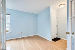 2603 Taggert Dr Ondo, Montgomery Township, NJ 08502 - Photo 16