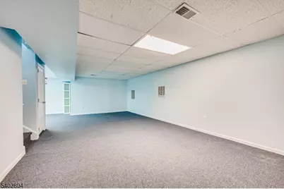 2603 Taggert Drive Ondo, Montgomery Township, NJ 08502 - Photo 24