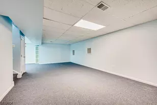 2603 Taggert Dr Ondo, Montgomery Township, NJ 08502 - Photo 24