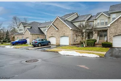 2603 Taggert Drive Ondo, Montgomery Township, NJ 08502 - Photo 2