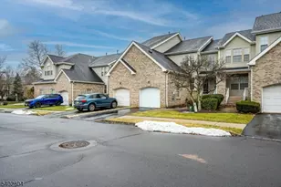 2603 Taggert Dr Ondo, Montgomery Township, NJ 08502 - Photo 2