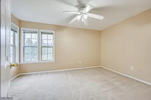 2603 Taggert Dr Ondo, Montgomery Township, NJ 08502 - Photo 20