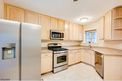 2603 Taggert Drive Ondo, Montgomery Township, NJ 08502 - Photo 10