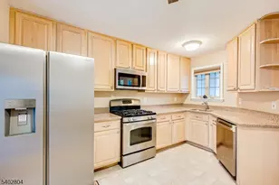 2603 Taggert Dr Ondo, Montgomery Township, NJ 08502 - Photo 10