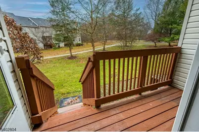 2603 Taggert Drive Ondo, Montgomery Township, NJ 08502 - Photo 26