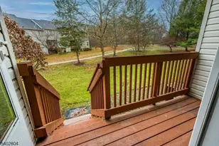 2603 Taggert Dr Ondo, Montgomery Township, NJ 08502 - Photo 26