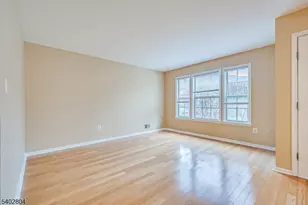 2603 Taggert Dr Ondo, Montgomery Township, NJ 08502 - Photo 8