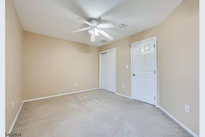 2603 Taggert Drive Ondo, Montgomery Township, NJ 08502 - Photo 18