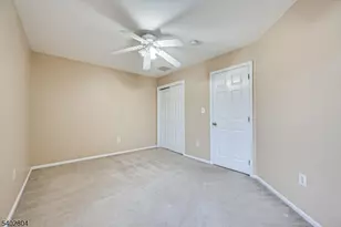 2603 Taggert Dr Ondo, Montgomery Township, NJ 08502 - Photo 18