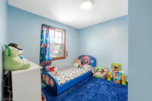 38 Sherwood St, Clifton, NJ 07013 - Photo 10