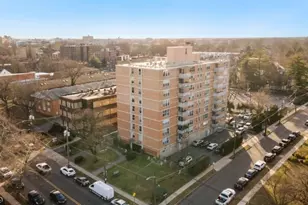 704-712 N Broad St, Elizabeth, NJ 07208 - Photo 14