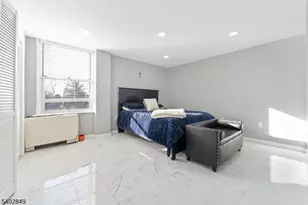 704-712 N Broad St, Elizabeth, NJ 07208 - Photo 8