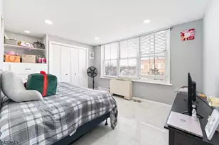 704-712 N Broad St, Elizabeth, NJ 07208 - Photo 6
