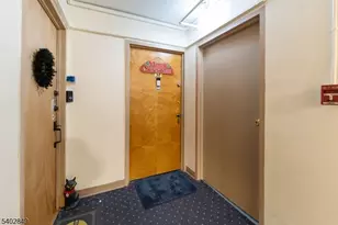 704-712 N Broad St, Elizabeth, NJ 07208 - Photo 12