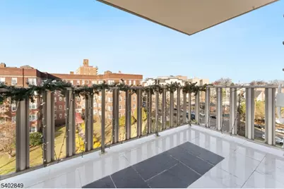 704-712 N Broad St #5F, Elizabeth, NJ 07208 - Photo 10