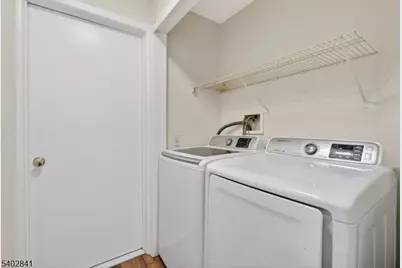 11 Evergreen Dr #63, Clifton, NJ 07014 - Photo 16