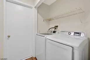 11 Evergreen Dr, Clifton, NJ 07014 - Photo 16