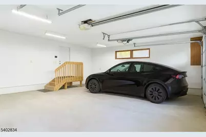 21 Starrett Ct, Sparta Township, NJ 07871 - Photo 48