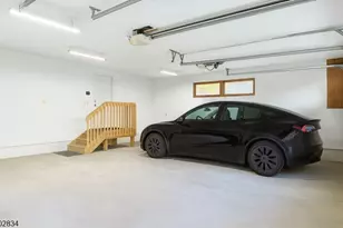 21 Starrett Ct, Sparta Township, NJ 07871 - Photo 48