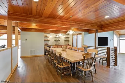 21 Starrett Ct, Sparta Township, NJ 07871 - Photo 10