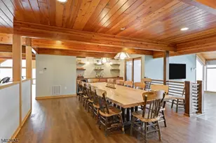 21 Starrett Ct, Sparta Township, NJ 07871 - Photo 10