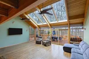 21 Starrett Ct, Sparta Township, NJ 07871 - Photo 14