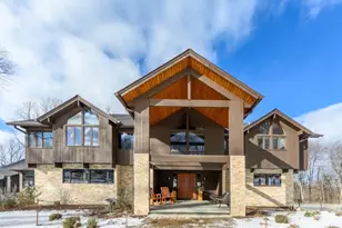 21 Starrett Ct, Sparta Township, NJ 07871 - Photo 1