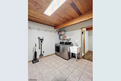 21 Starrett Ct, Sparta Township, NJ 07871 - Photo 46