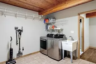 21 Starrett Ct, Sparta Township, NJ 07871 - Photo 46