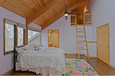 21 Starrett Ct, Sparta Township, NJ 07871 - Photo 30