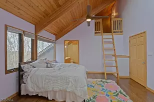 21 Starrett Ct, Sparta Township, NJ 07871 - Photo 30