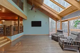 21 Starrett Ct, Sparta Township, NJ 07871 - Photo 12