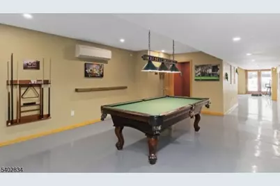 21 Starrett Ct, Sparta Township, NJ 07871 - Photo 38