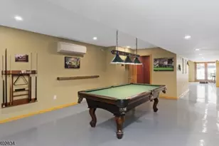 21 Starrett Ct, Sparta Township, NJ 07871 - Photo 38