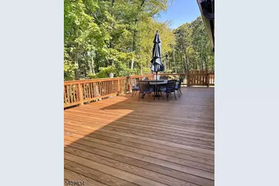 21 Starrett Ct, Sparta Township, NJ 07871 - Photo 44