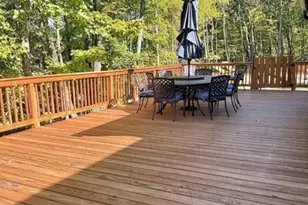 21 Starrett Ct, Sparta Township, NJ 07871 - Photo 44